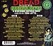 Dread Meets Greensleeves: a Westside Revolution/Selected By Don Letts