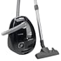 Siemens VSZ32410 Aspirateur 2400 Watts Filtre Hygi�ne Clean II (Import Allemagne)