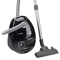 Siemens VSZ32410 Bodenstaubsauger / 2400 Watt / Air Clean II Hygienefilterung / 2-teiliges Zubeh�r