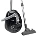 Siemens VSZ32410 Aspirateur 2400 Watts Filtre Hygi�ne Clean II (Import Allemagne)