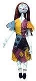 Sally 10 Anniversary Pull Apart Doll