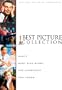 United Artists Best Picture Collection (Marty / West Side Story / The Apartment / Tom Jones)