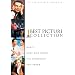 United Artists Best Picture Collection (Marty / West Side Story / The Apartment / Tom Jones)