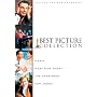 United Artists Best Picture Collection (Marty / West Side Story / The Apartment / Tom Jones)