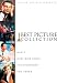 United Artists Best Picture Collection (Marty / West Side Story / The Apartment / Tom Jones)