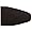 Annie Women's Misty Boot,Black,11 M