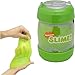 Nickelodeon: Slime