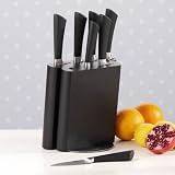 ProCook Gourmet Duo Knife Set 7 Piece