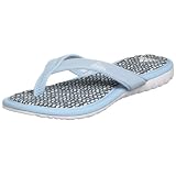 adidas Ladies Calaqua UF Sandal by adidas