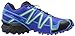 Salomon Women's Speedcross 3 CS W Trail Running Shoe