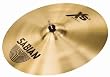 Sabian 18 Inch Crash Ride
