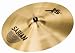 Sabian 18 Inch Crash Ride