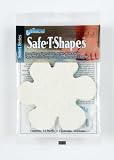Select SafeTShapes