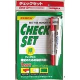 ���i�̏ڍ�