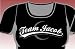 TEAM JACOB T-SHIRTS - TEAM JACOB SHIRTS - TEAM JACOB TEES - TWILIGHT STYLE - GREAT LOW PRICE