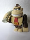 Nintendo Box Figure Collection Part 5: Donkey Kong FigureIMAGE