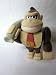 Nintendo Box Figure Collection Part 5: Donkey Kong Figure_s-1
