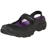Columbia Sportswear Women's Damselfly MJ Shoe