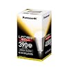 Panasonic LED電球6.0W(電球色) LDA6LE17