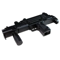 Coole Double Eagle Soft Air Pistole Uzi M35
