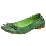 Shellys London Womens Minnie Flat
