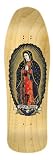 Santa Cruz Skate Jessee Guadalupe Reissue Deck