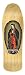 Santa Cruz Skate Jessee Guadalupe Reissue Deck