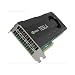 nVidia 900-22081-2250-000 TESLA K40 12GB Accelerator, Fan