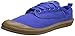 Volley Men's O.C M Gen Us Canvas Shoes