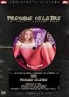 Presque c�l�bre - Edition Director's Cut