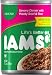 13.2OZ Beef/Ric DogFood 13.2OZ Beef/Ric DogFood