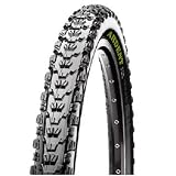 Maxxis Ardent Tire - 29 x 2.35, Folding, Black/Black Skin