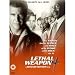 Lethal Weapon 4