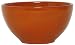 Portuguese Pottery