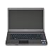 41YwRbKH6qL. SL75  Sony VAIO VGNNW250F/T Laptop Computer