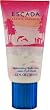 Escada Pacific Paradise By Escada For Women, Body Lotion 5.1-Ounce Bottle