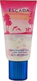 Escada Pacific Paradise By Escada For Women, Body Lotion 5.1-Ounce Bottle