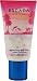 Escada Pacific Paradise By Escada For Women, Body Lotion 5.1-Ounce Bottle
