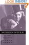 Screen Style: Fashion And Femininity In 1930S Hollywood (Commerce and Mass Culture) (Vol 2)
