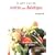 Petit livre des recettes sant� anti-diab�te