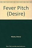 Fever pitch