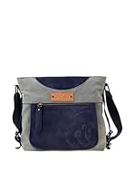 Polo Club Bolso Pocket (Caqui)