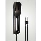 VOIP UNIVERSAL HANDSET