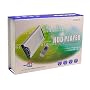 2.5" Media Movie Player/Juke Box w/ Remote Control