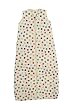 NEW Slumbersac Bubble Dot Travel Baby Sleeping Bag. Size 12-36 months. 2.5 tog