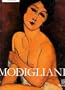 Modigliani