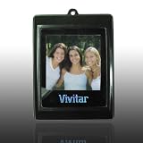 Digital Photo Frame 1.5 Preview Screen by Vivitar