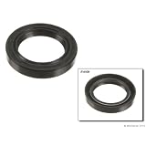 Elring Dichtung Crank Pulley Seal by Elring Dichtung