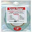 Scor-Tape 1/8"X27yds-