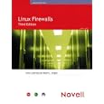 Linux Firewalls